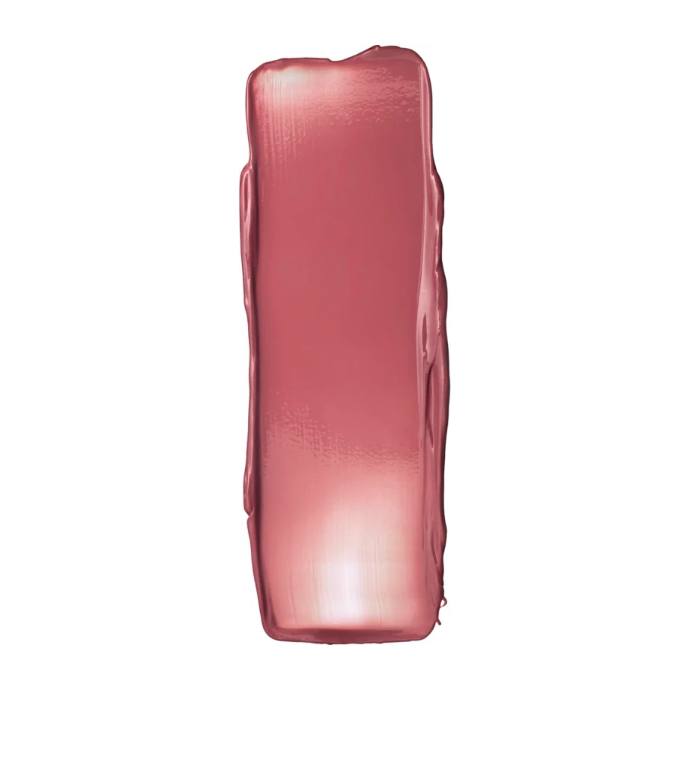 Perricone MD No Makeup Lipstick Original Pink - Тонуючий бальзам для губ SPF 15 - фото №1